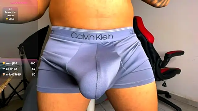 jordylatin20 live sex cam