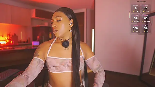 AmberRaus live sex cam