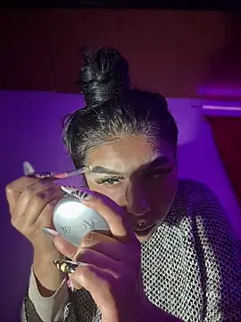 anny__18 live sex cam