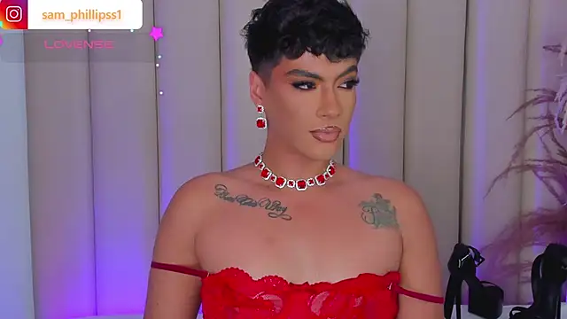 sam_phillipss live sex cam