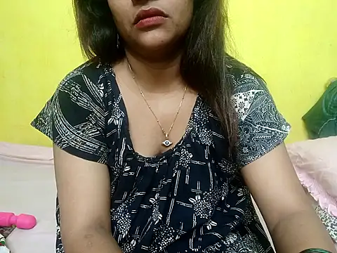 Princessroooh live sex cam