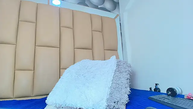 mss_samy live sex cam