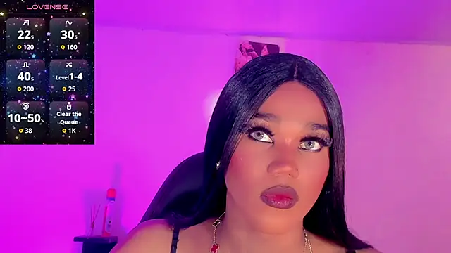 naomy__xx live sex cam