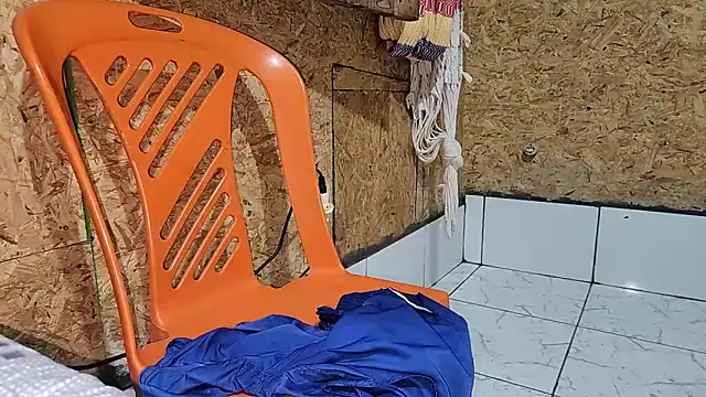 Bulgemanxv live sex cam