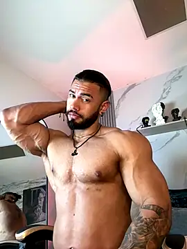 jaxon_colton's cam snapshot