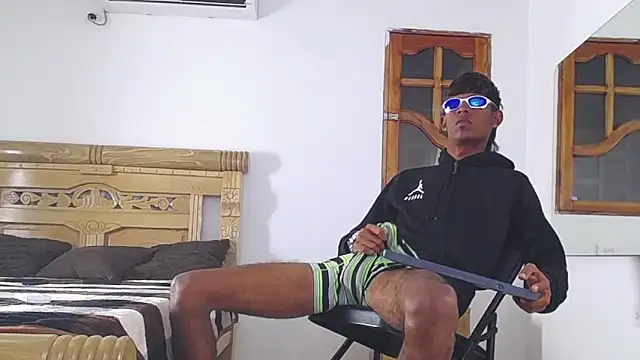 black_boy22_ live sex cam