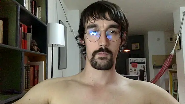 fazzbinderr's cam snapshot