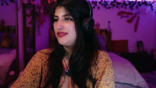 AzaharJaan live sex cam