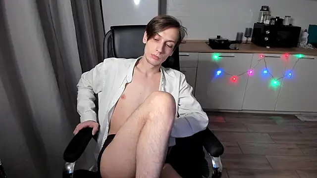 Rick_Reed's cam snapshot