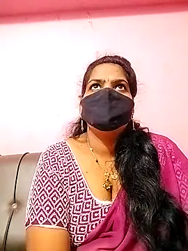 melina214 live sex cam