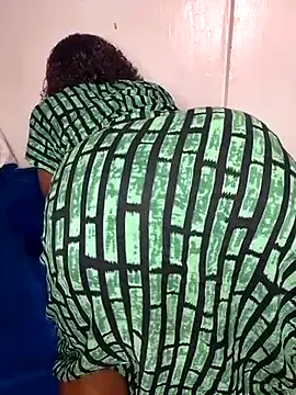 DarkSugar11's cam snapshot