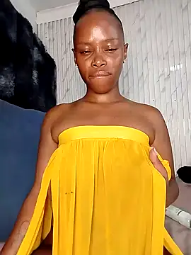 QUEENZAZA's cam snapshot