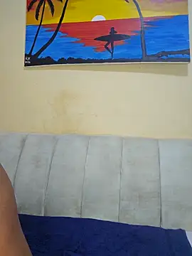 Desiree001's cam snapshot