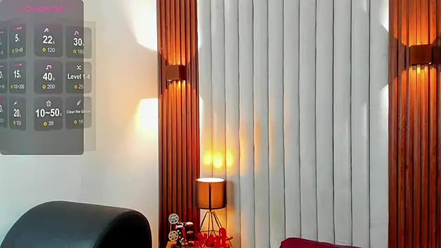 Ryo_kush live sex cam