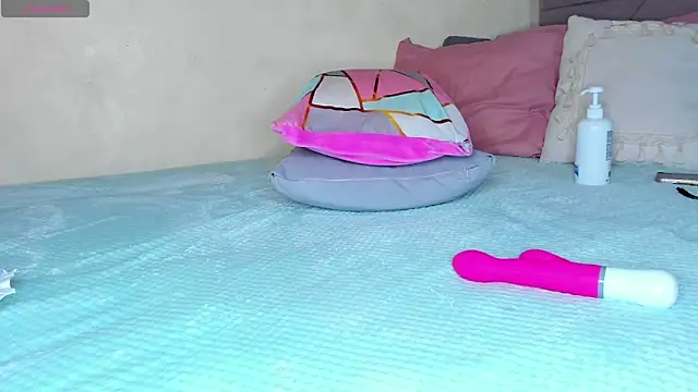 haileylovee2 live sex cam