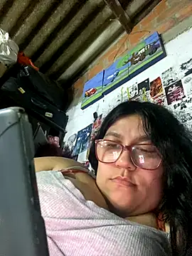 violeta_818 live sex cam