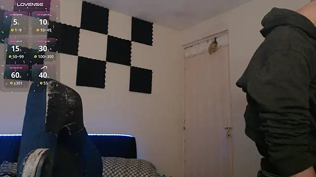 bryamado69's cam snapshot