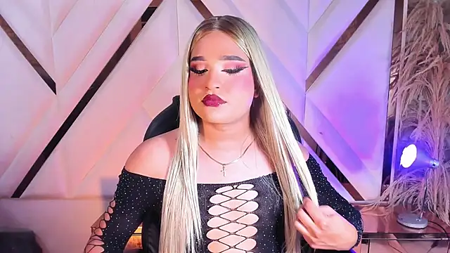 Elody_Preysler69 live sex cam