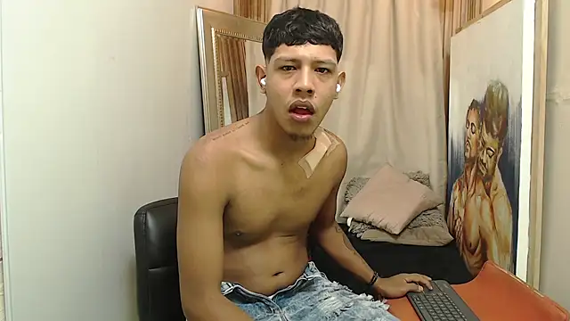 mr_stiven_'s cam snapshot