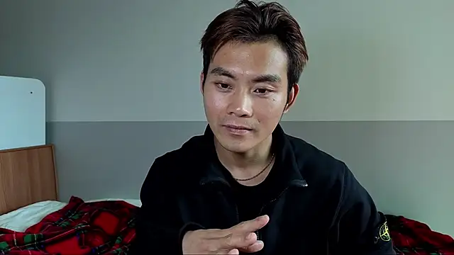 __Rex__'s cam snapshot