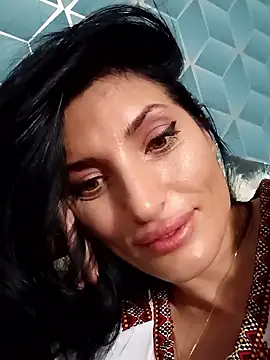 zoeylarkens live sex cam