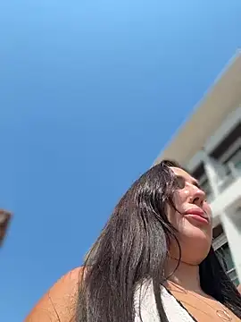 AleksandraRich live sex cam