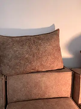 alissradiante1's cam snapshot