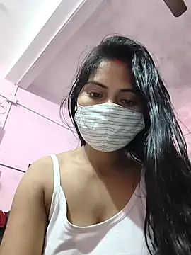 snighdha live sex cam