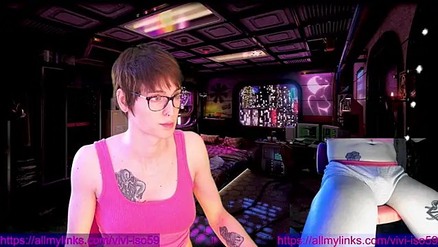 vivi-iso59 live sex cam