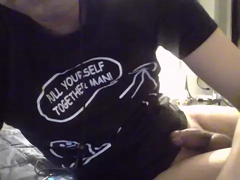 calientescitasoficial's cam snapshot