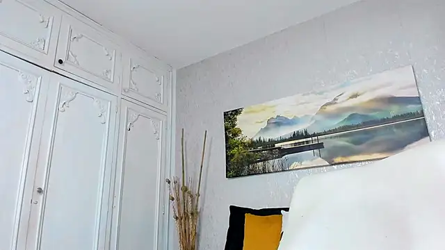 Tyler_durten's cam snapshot