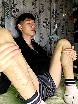 heyy_noah11's cam snapshot