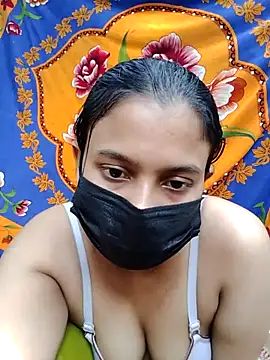 sexylive1100 live sex cam