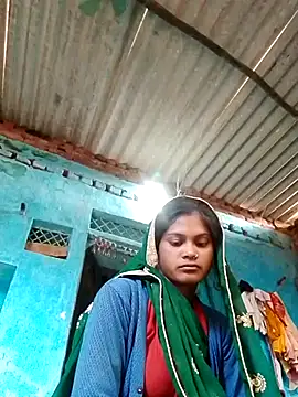 Anjali_bady live sex cam