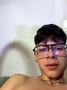 Handsome_boys69's cam snapshot