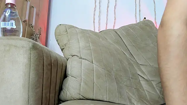 steveen_universe28's cam snapshot