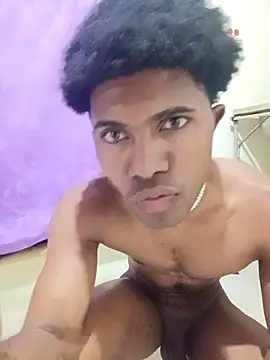 man_black_hot24's cam snapshot