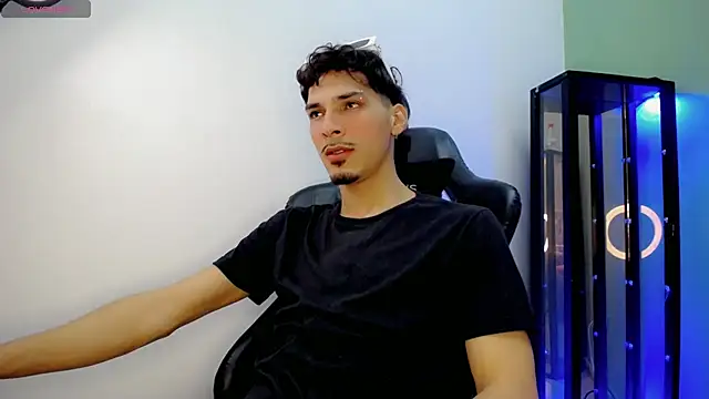 Yankeee_'s cam snapshot