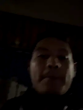 aelor2028's cam snapshot