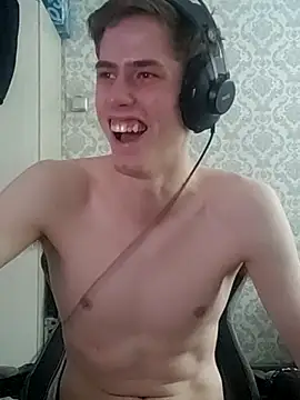 FreeRich's cam snapshot