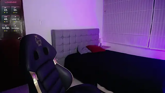 _Emmaa_x's cam snapshot