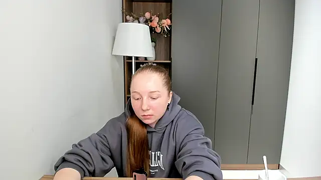 AdarnDeneui's cam snapshot