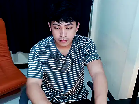 princeJayX's cam snapshot