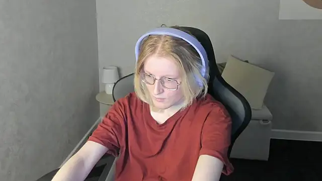 ElizabethHarpper live sex cam