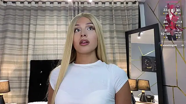 Angel-dragun live sex cam