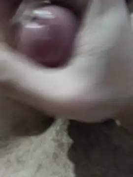 Prince_R9 live sex cam