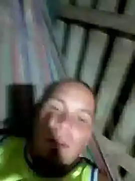 LemonyArcus's cam snapshot