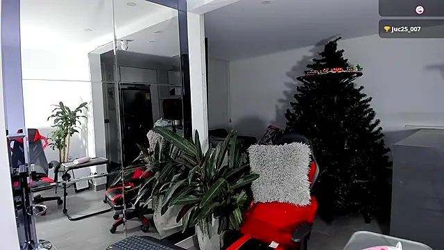 daikokuten_'s cam snapshot