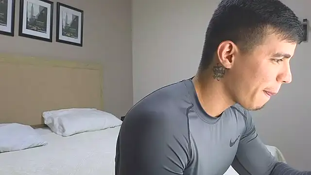 Ethanstill1's cam snapshot