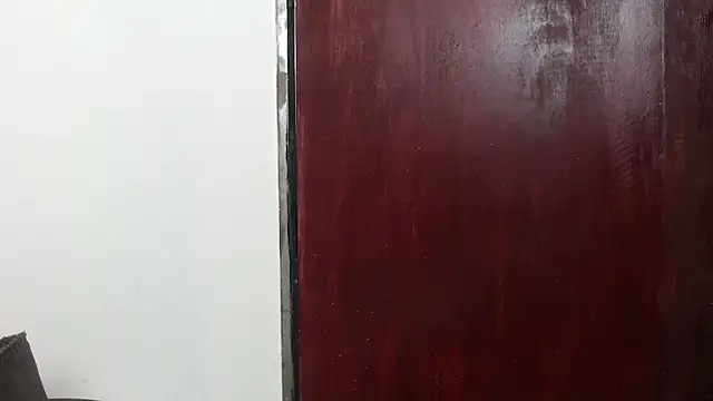 Vanessa_Jenner live sex cam